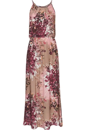 Lascana Maxikleid