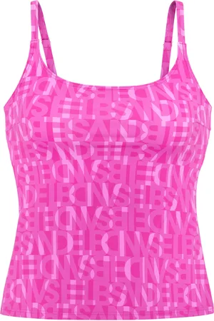 ELBSAND Tankini-Top