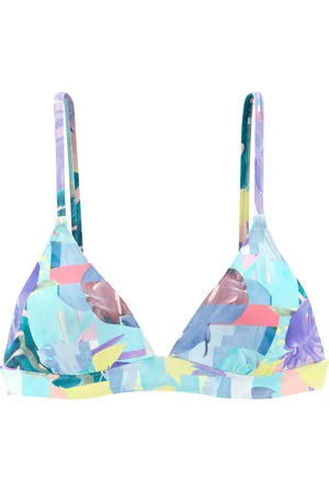 Venice Beach Triangel-Bikini-Top