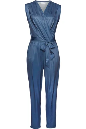 Lascana Overall