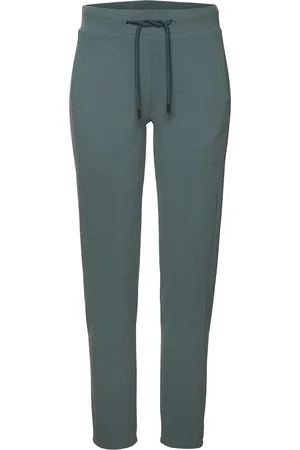 ELBSAND Sweathose