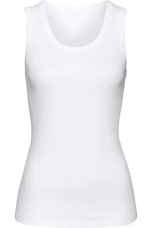 vivance collection Tanktop
