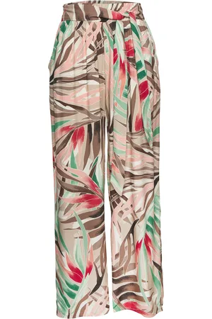 vivance collection Palazzohose