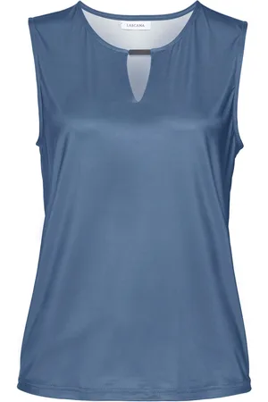 Lascana Tanktop