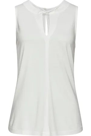 vivance collection Tanktop