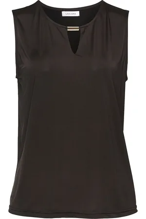 Lascana Tanktop
