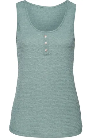 vivance collection Strandtop