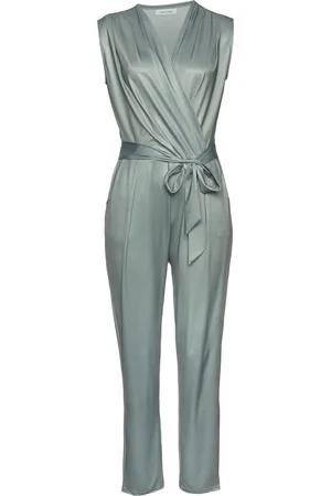 Lascana Overall
