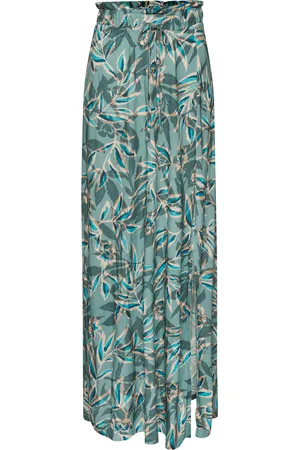 vivance collection Maxirock