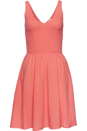 beachtime Sommerkleid