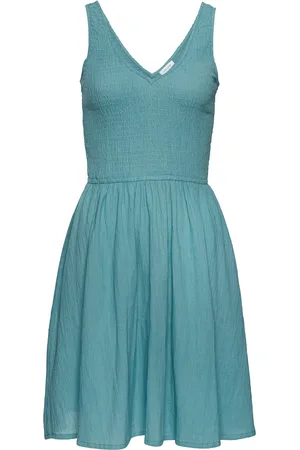 beachtime Sommerkleid