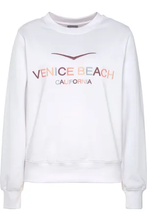 Venice Beach Sweatshirt