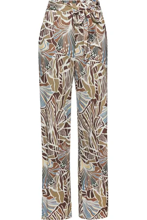 Lascana Palazzohose