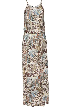 Lascana Maxikleid