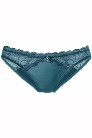 Lascana Rioslip