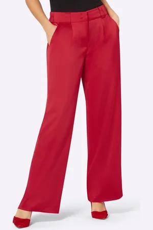 Heine Hose