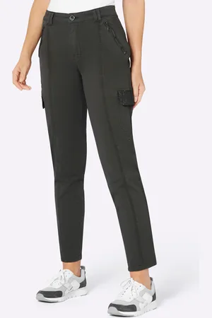 Heine Cargohose