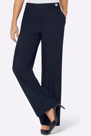 Heine Webhose