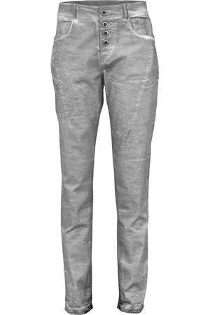 Heine Hose