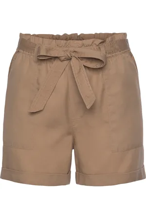 Buffalo Shorts