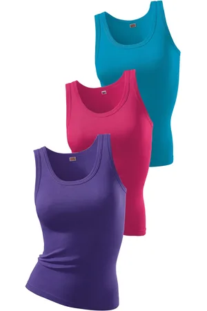H.I.S Tanktop