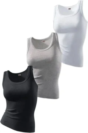 H.I.S Tanktop