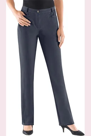 COSMA Thermohose