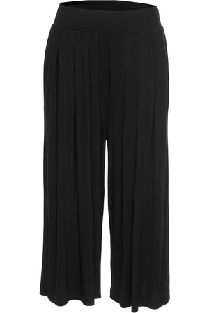Lascana Culotte