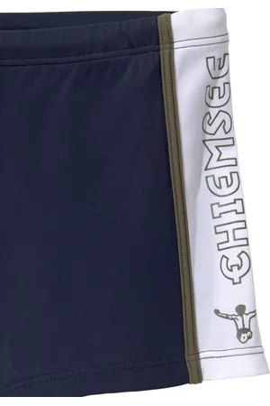 CHIEMSEE Boxer-Badehose