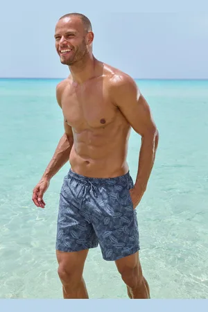 Bruno Banani Badeshorts