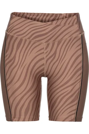 Lascana Shorts