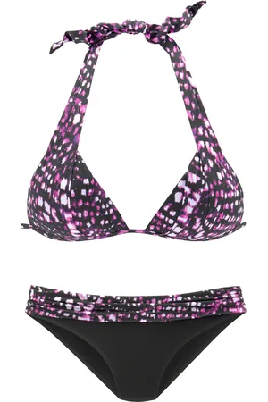 Bruno Banani Triangel-Bikini