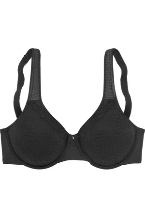 Nuance Minimizer-BH