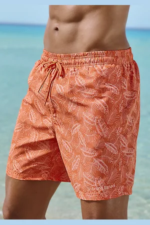 Bruno Banani Badeshorts