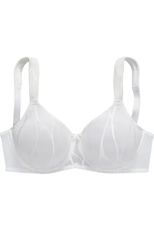 Nuance Minimizer-BH