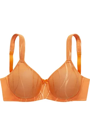 Nuance Minimizer-BH