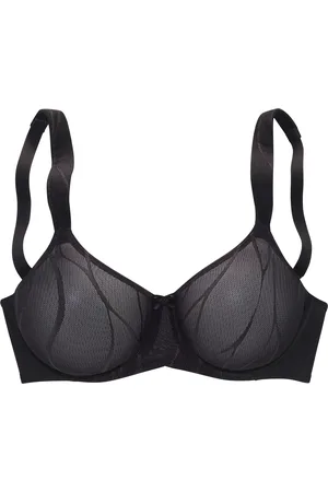 Nuance Minimizer-BH