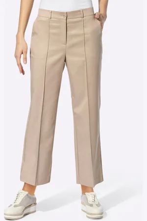 Heine Hose