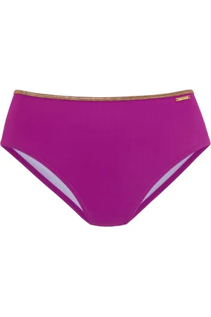 Bruno Banani Bikini-Hose
