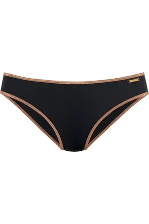 Bruno Banani Bikini-Hose