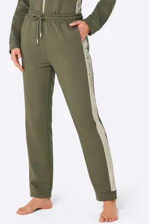 FEEL GOOD Hose