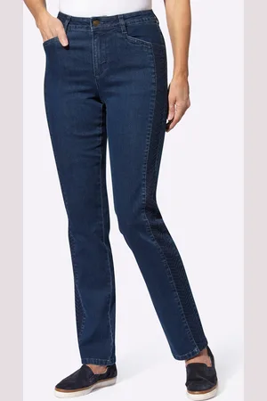 Heine Jeans