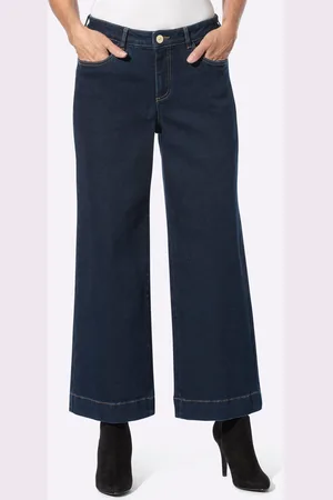 Heine Culotte