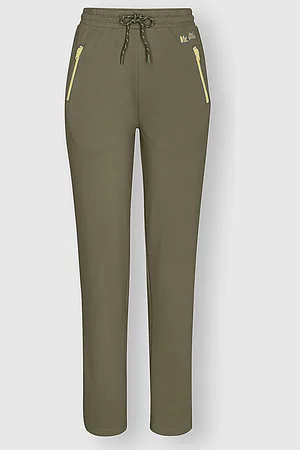 FEEL GOOD Hose
