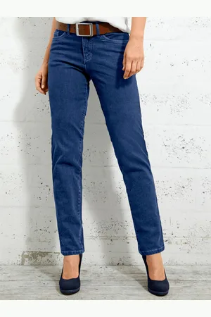 Heine 5-Pocket-Jeans