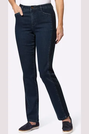 Heine Jeans
