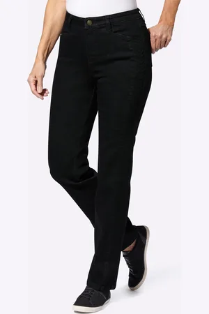 Heine Jeans