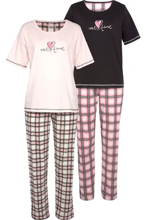 VIVANCE DREAMS Pyjama