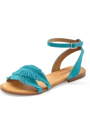 Lascana Sandale