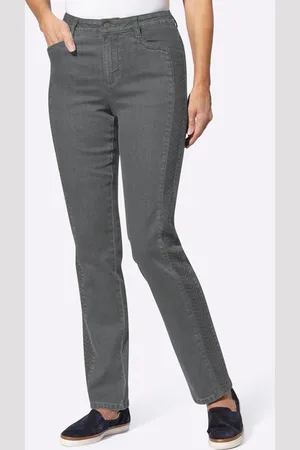 Heine Jeans